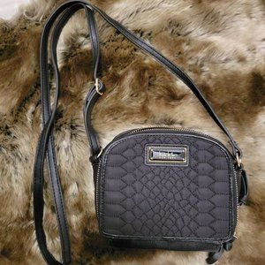 Nicole Miller Crossbody